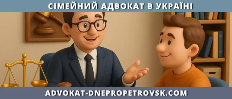 Стоимость услуг у адвоката Скрябина Алексея Николаевича