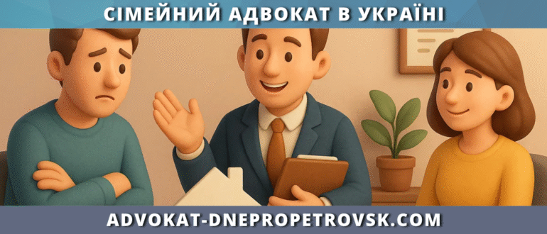 Розлучення без документів