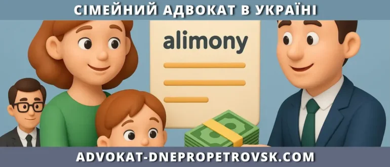 Аліменти у твердій грошовій сумі