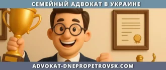 Достижения адвоката Скрябина А.Н.