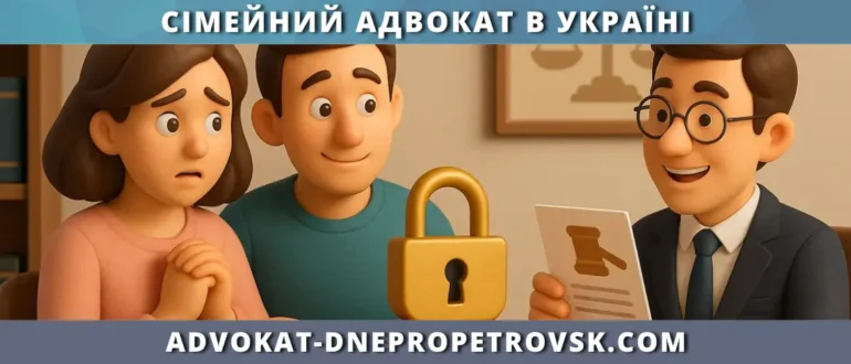 Накладення стягнення на майно подружжя