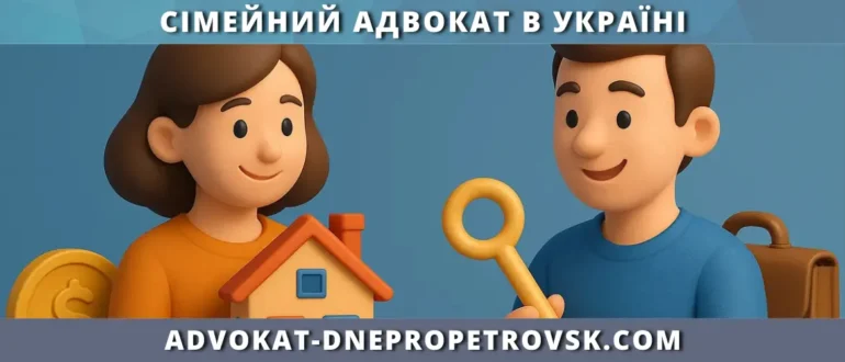 Особиста приватна власність подружжя