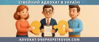 Поділ майна подружжя в Україні