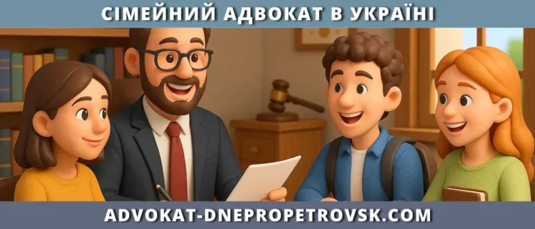 Практика для студентів