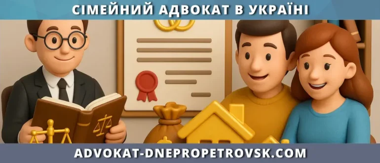 Виникнення права на майно подружжя, яке суттєво збільшилося за час шлюбу