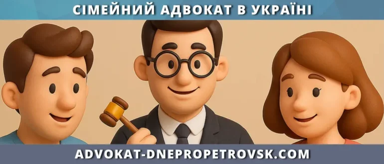 Розділ майна у цивільному шлюбі