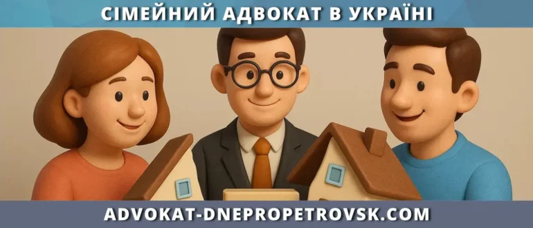 Розмір часток майна подружжя