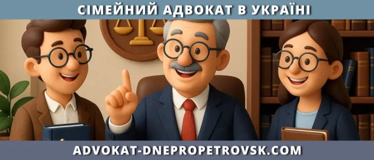 Стажування для адвокатів у адвоката Скрябіна Олексія Миколайовича