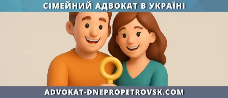 Загальна спільна власність подружжя