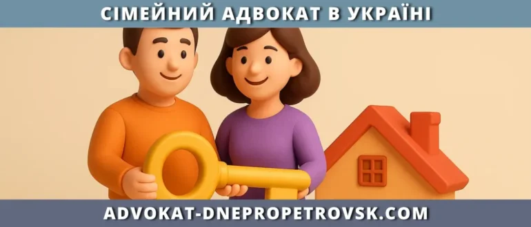 Здійснення права спільної сумісної власності подружжям