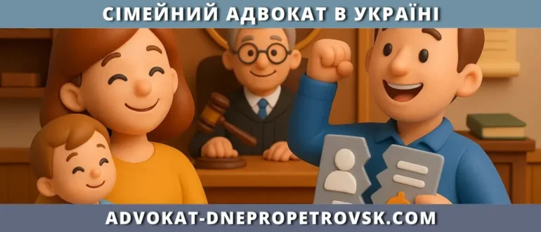 Звільнення батьків від сплати аліментів