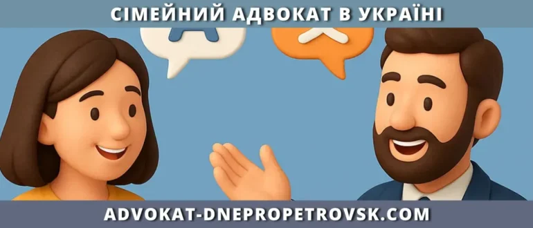 Переклад документів в Україні з допомогою адвоката