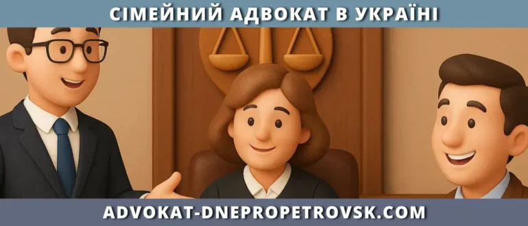 Представництво інтересів у суді