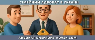 Розлучення під ключ