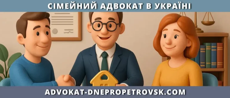 Розлучення під ключ